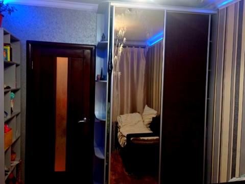 квартира за адресою Романа Шухевича просп. (Генерала Ватутіна), 8