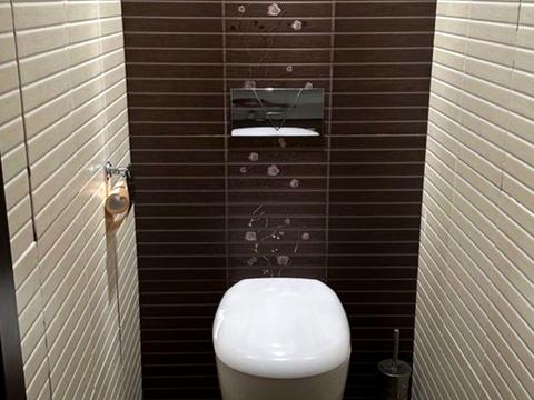 квартира за адресою Робоча вул., 75