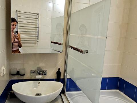 квартира за адресою Сергія Данченка вул., 9