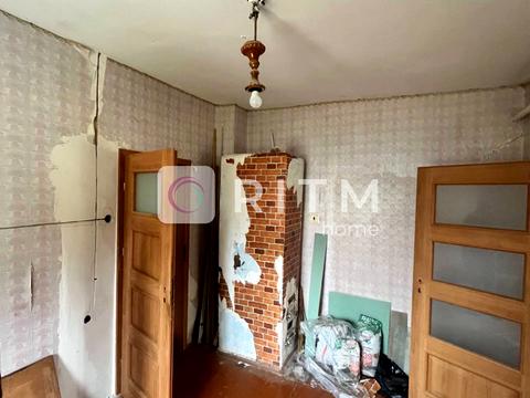 будинок за адресою Дубова вул., 27