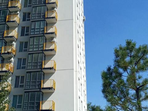 квартира за адресою Ісмаїла Гаспринського вул. (Сормовська), 3