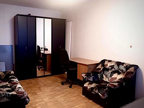 квартира за адресою Павла Тичини просп., 13