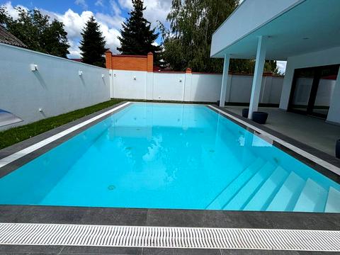 будинок за адресою провулок Спокою, 9
