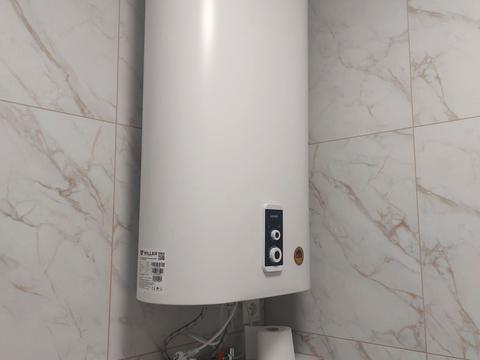 квартира по адресу Приозерна, 27а