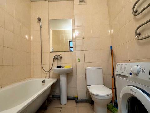 квартира за адресою смт. Авангард, Проїзна вул., 3