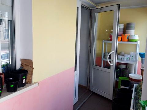 комерційна за адресою Соборна, 33