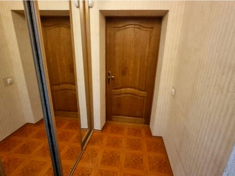 квартира по адресу Вузовская ул. (Вузівська), 5
