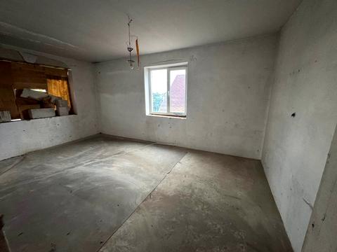 будинок за адресою провулок Квітковий, 13
