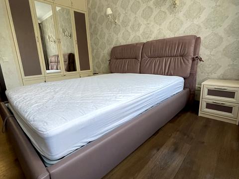 квартира за адресою Деміївська вул., 14