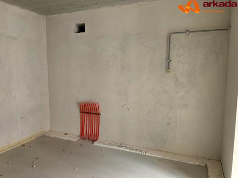 квартира за адресою Отця Івана Блавацького вул., 18, к.7