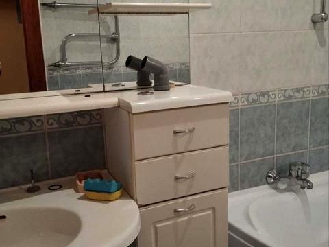 квартира по адресу Берестейский просп. (Победы), 25