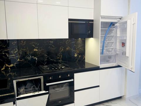 квартира за адресою с. Новосілки, Миру вул., 2-А