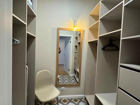 квартира за адресою Фонтанська дорога вул., 25