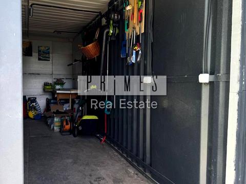 дом по адресу Днепровское шоссе