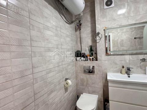 квартира по адресу Драгоманова ул., 6в