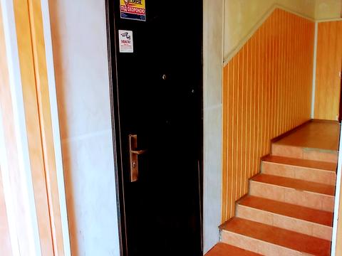 коммерческая по адресу Солідарності, 535