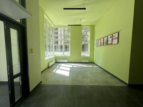 квартира за адресою Соборна вул., 25