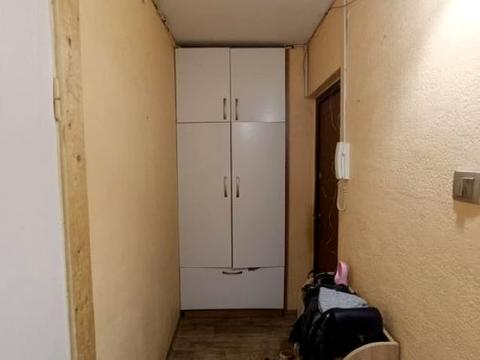квартира за адресою Одеса, Євгена Танцюри вул., 27/2