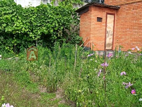 будинок за адресою Дениса Бабія вул. (Верхарна)
