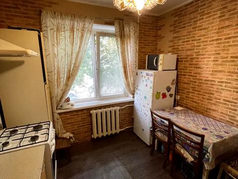 квартира за адресою Героїв просп., 45