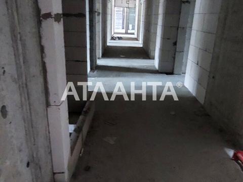 квартира за адресою Дмитра Луценка вул. (Крейсера "Аврора"), 2Б