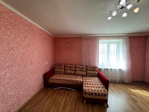 квартира за адресою Української Дивізії вул., 14