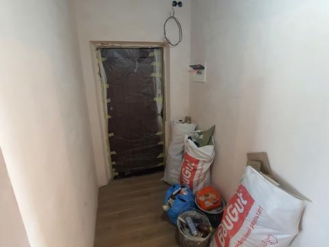 квартира по адресу Київський Шлях, 1д