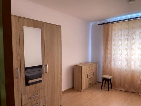 кімната за адресою Студинського, 4