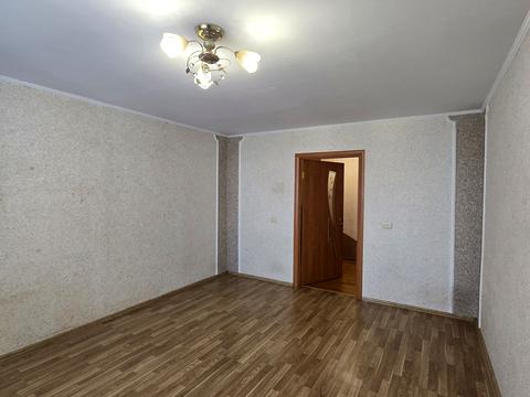 квартира за адресою Української Дивізії вул., 14