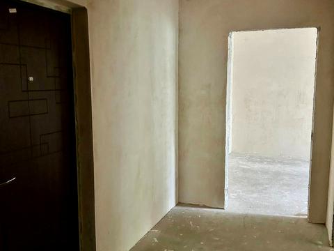 квартира по адресу Возрождения просп., 45