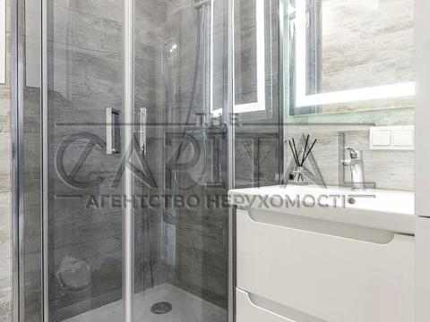 квартира за адресою Наддніпрянське шосе, 2а