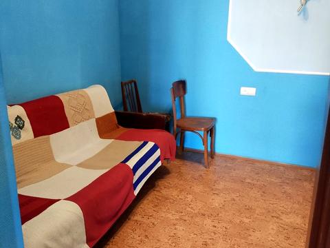 будинок за адресою Мартина Небаби вул., 54