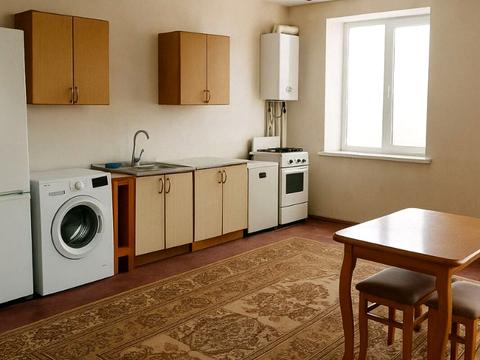 будинок за адресою Леся Курбаса вул., 5