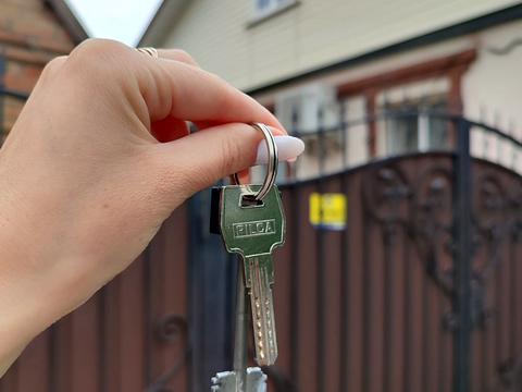 дом по адресу Кропивницкий, Юрия Липы ул., 92