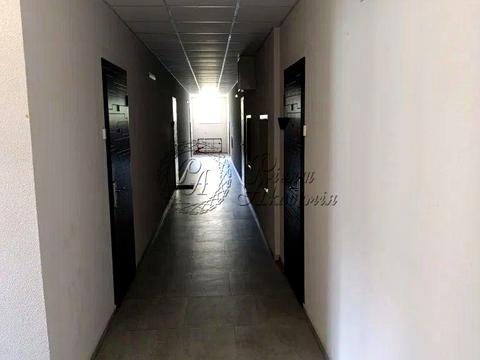 квартира за адресою Березова вул., 44