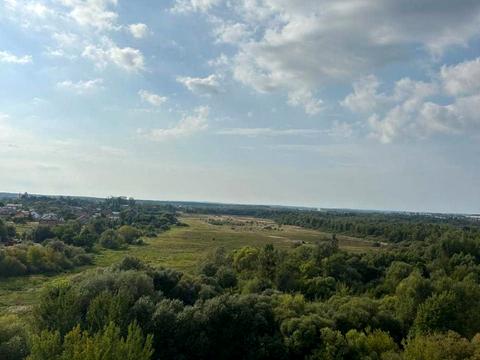квартира по адресу Львов, Роксоланы ул., 3