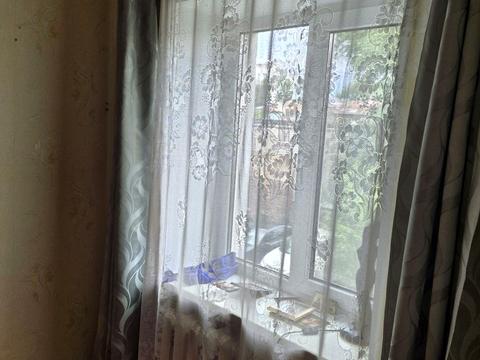 квартира по адресу Юрия Савченко ул. (Юрія Савченка), 4