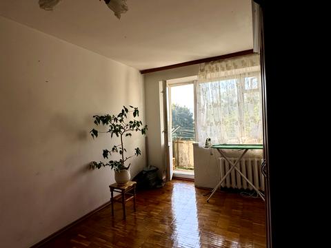 квартира по адресу Глинянский Тракт ул., 163