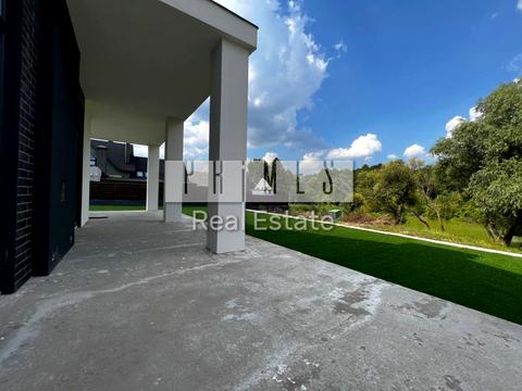 дом по адресу Богдана Хмельницкого ул.