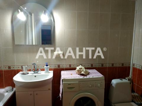квартира за адресою Новосельського вул., 90