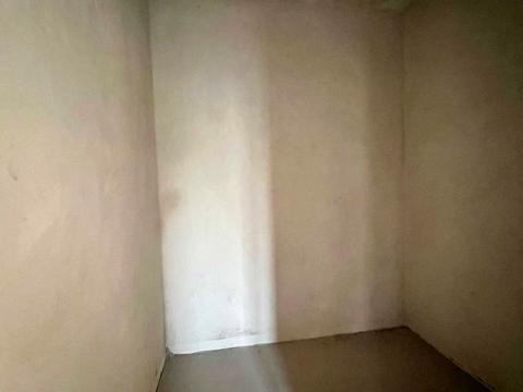 квартира за адресою Козельницька, 12
