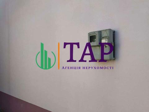 квартира за адресою Конотопська вул., 70