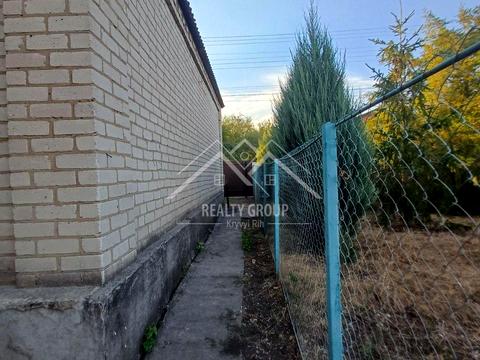 будинок за адресою Кривий Ріг, Нерченська, 16