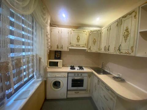 квартира за адресою Нескорених вул., 37