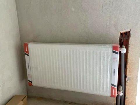 квартира по адресу Трускавецкая ул., 123