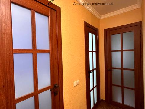 квартира по адресу Шишкаревская ул., 2