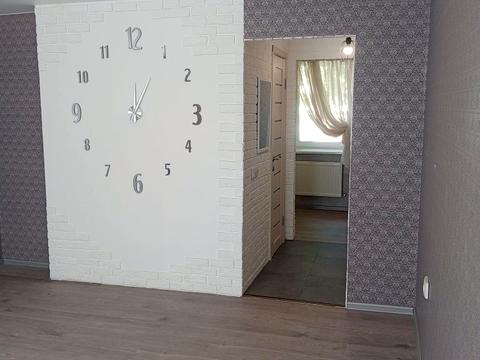 квартира за адресою Софії Галечко, 10