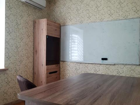 будинок за адресою смт. Гостомель, Мисливська вул.