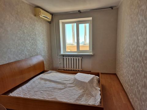 квартира за адресою Чорноморськ (Іллічівськ), Віталія Шума вул. (Карла Маркса), 13а