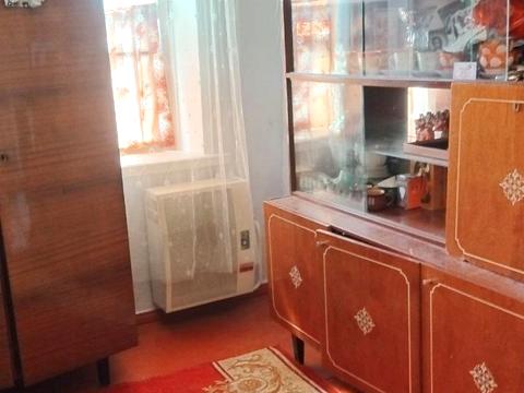 будинок за адресою Дніпро, Доблесна вул., 197